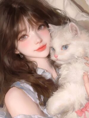 Ảnh bìa của Nhường Suất Đại Học Cho Anh Họ? Mơ Đi!