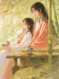 Ảnh bìa của Tớ Đã Từng Đến Với Thế Gian Này