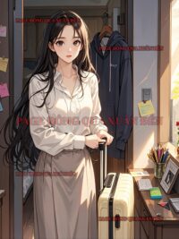 Ảnh bìa của Quán Quân Vật Lý Phản Công Học Đường