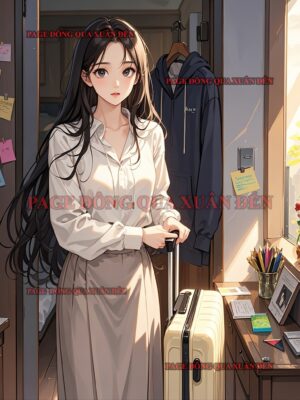 Ảnh bìa của Quán Quân Vật Lý Phản Công Học Đường