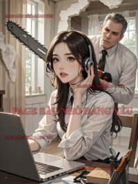 Ảnh bìa của Gã Sát Nhân Trong Gia Đình