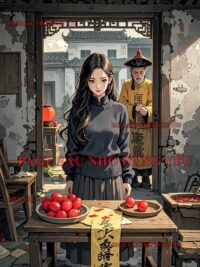 Ảnh bìa của Khi Kẻ Tham Lam Đổi Vận