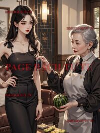 Ảnh bìa của Số Phận Của Bà Bảo Mẫu