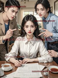 Ảnh bìa của Sống Không Còn Mềm Lòng