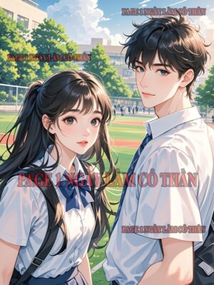 Ảnh bìa của Khi Cô Bé Lọ Lem Ngưng Diễn