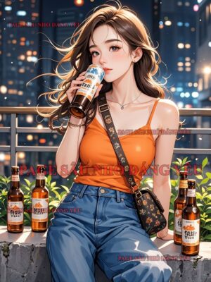 Ảnh bìa của Vở Kịch Của Nàng Lọ Lem Độc Ác