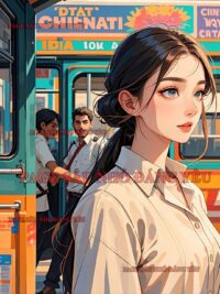 Ảnh bìa của Hôn Nhân Của Tổng Giám Đốc An