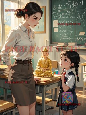 Ảnh bìa của Máy Rút Quà Của Công Chúa