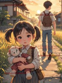 Ảnh bìa của Tiểu Thảo Của Anh