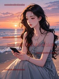 Ảnh bìa của Mười Ba Năm Lừa Dối