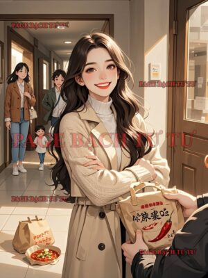 Ảnh bìa của Cái Giá Của Bạo Lực Mạng