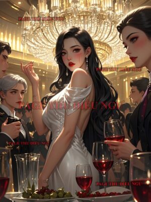 Ảnh bìa của Vì Anh Mà Đến – Vì Anh Mà Đi