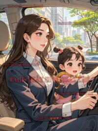 Ảnh bìa của Lại Là Người Tình Của Anh