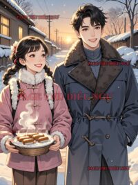 Ảnh bìa của Tôi Là Con Gái Tỷ Phú Giả Nghèo