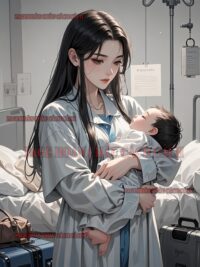 Ảnh bìa của Ai Sinh Thì Người Đó Chăm