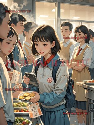 Ảnh bìa của Thao Túng Dưới Danh Nghĩa Yêu Thương