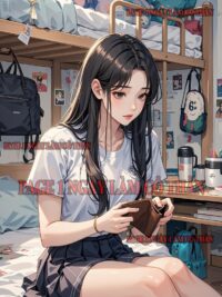 Ảnh bìa của Thần Tài Và Bồ Tát Của Tôi