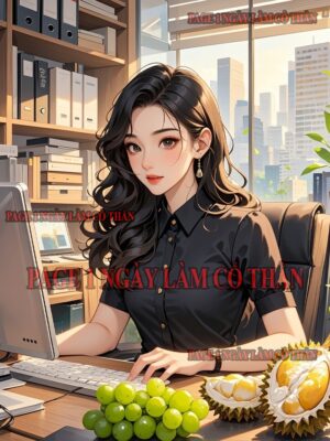 Ảnh bìa của Phản Công Của Người Phụ Nữ