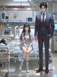 Ảnh bìa của Duyên Nợ Hai Kiếp