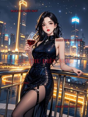 Ảnh bìa của Vết Rạn Của Nguyên Tắc