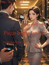 Ảnh bìa của Mặt Trăng Không Biết Nói Lời Tình Tứ