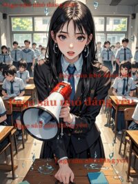 Ảnh bìa của Đại Học Và Cái Giá Của Sự Công Bằng