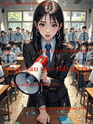 Ảnh bìa của Đại Học Và Cái Giá Của Sự Công Bằng