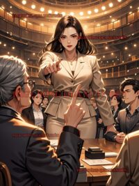 Ảnh bìa của Kiếp Này Không Làm Con Gái Của Kẻ Nghèo