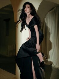 Ảnh bìa của Hết Yêu