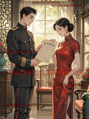 Ảnh bìa của Tâm Sự Của Người Chồng Lạnh Lùng