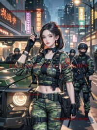 Ảnh bìa của Chính Ủy Gọi Tôi Về