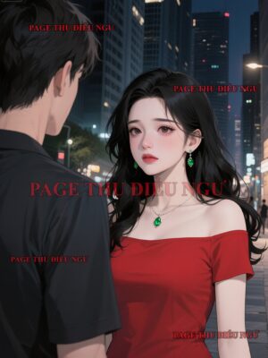 Ảnh bìa của Giấy Ly Hôn Và Tro Cốt