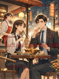 Ảnh bìa của Vợ Anh Không Còn Keo Kiệt