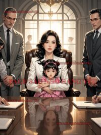 Ảnh bìa của Người Cầm Tiền Mới Là Vua