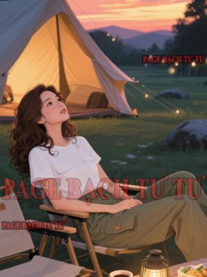 Ảnh bìa của Anh Ngoảnh Lại Thì Em Đã Đi Xa