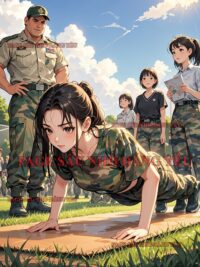 Ảnh bìa của Sự Trả Giá Của Kẻ Lạm Quyền