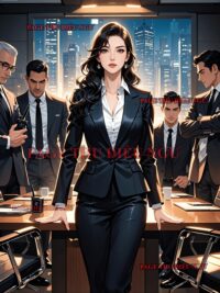 Ảnh bìa của Ván Cờ Gia Tộc