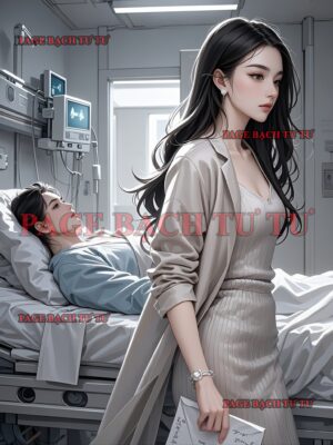 Ảnh bìa của Di Chúc Của Kẻ Hèn Nhát