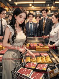 Ảnh bìa của Chiếc Bentley Và Bảng Lương 5000