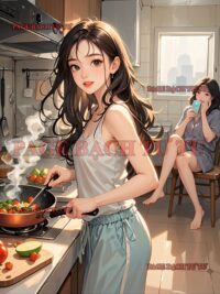 Ảnh bìa của Sống Lâu Hơn Nó Rồi