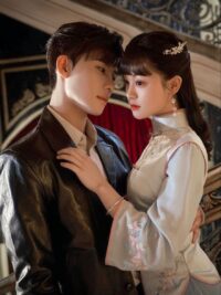 Ảnh bìa của Phật Tử Hoàn Tục