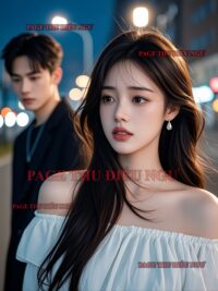 Ảnh bìa của Hôn Ước Trên Bờ Biển