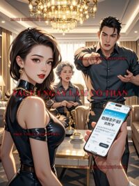 Ảnh bìa của Cạm Bẫy Hôn Nhân