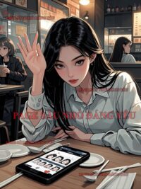 Ảnh bìa của Đứa Con Mang Nỗi Đau Mẹ