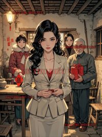 Ảnh bìa của Vòng Tròn Ác Độc