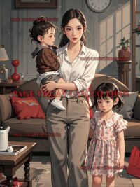 Ảnh bìa của Đời Này Không Nhượng Bộ