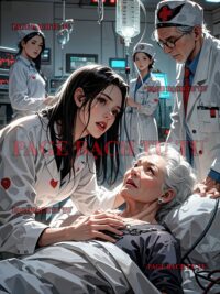 Ảnh bìa của Đèn Trường Minh Của Mẹ