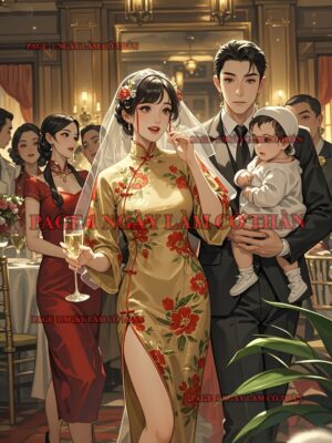 Ảnh bìa của Nữ Hoàng Băng Giá Và Người Chồng Cũ Bị Bỏ Rơi