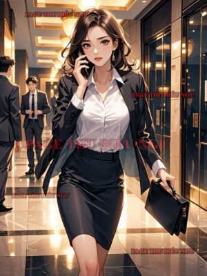 Ảnh bìa của 3000 Tệ Cho Tự Do