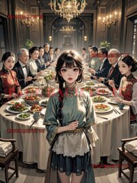 Ảnh bìa của Đứa Con Được Sinh Ra Là Một Sai Lầm